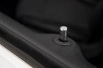 Mercedes-Benz C-Class by Brabus 2017 года
